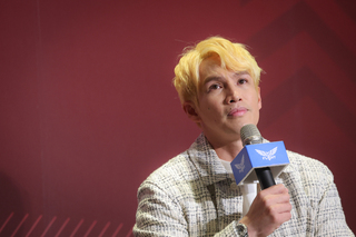 是否考慮回中職 陽岱鋼：在日本仍有規劃