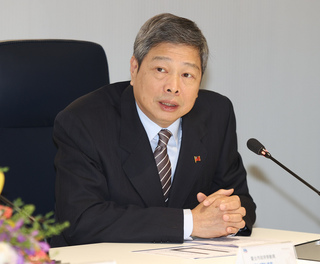 中央社團協續約 有薪家庭照顧假、產假各增1天