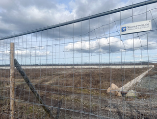 台積電德國廠年底動工 薩克森邦鉅資打造基礎設施