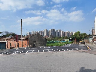 新北土城活化公有地  設免費機停車格紓解需求