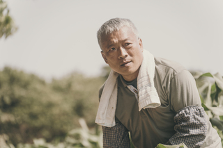 謝銘祐新戲欠債陷困境  現實為出唱片借百萬