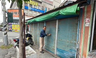 台東美食許家村滷味熄燈  62歲老闆轉行做公益