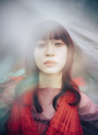 「進擊的巨人」神曲女聲、韓樂團LUCY  4月開唱