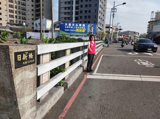 交通罰鍰43億創新高事故卻增 中市府：強化防制作為