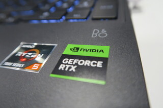 輝達一年多來股價飆逾6倍  泡沫耳語浮現