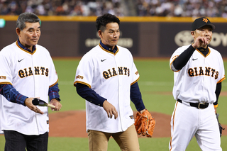 姜建銘球員退役不談遺憾 林智勝一席話影響最深