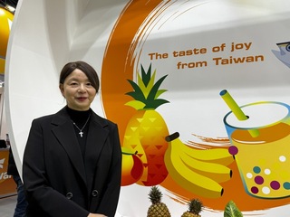 農業部報佳音 紅肉火龍果最快可望今夏出口日本