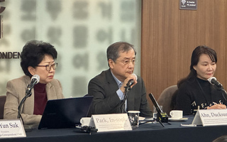 韓國大學申請增招醫學生逾3000人 醫界批脫鉤現實