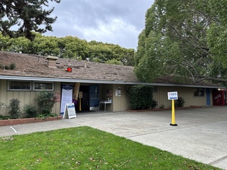 美國超級星期二 加州投票率恐創新低衝擊拜登選情