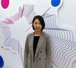 台中市立美術館啟動營運 賴依欣接首任館長