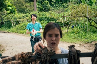 李英宏為角色玩交友軟體 取名土城金城武求愛失敗