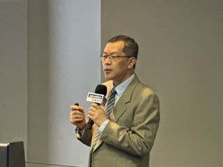 研華：區域市場大致築底 首季營收估減3%至7%