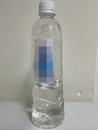 2女在捷運站遭潑餿水  北市警逮1男送辦