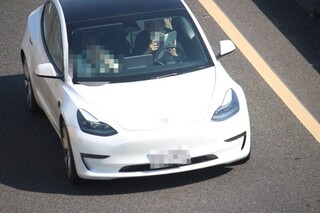 國道113年前2月死亡車禍  駕駛分心釀禍占4成