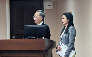 蘇丹紅辣椒粉流竄 衛福部：加強宣導業者自主送驗