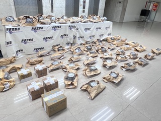 假節能真竊電不法所得逾4千萬元  士檢起訴12人