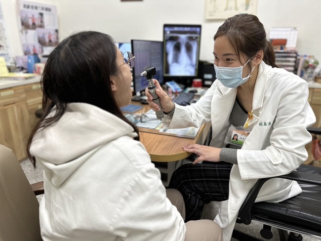 花蓮113年首例麻疹境外移入病例 衛生局籲民眾注意 | 華視新聞