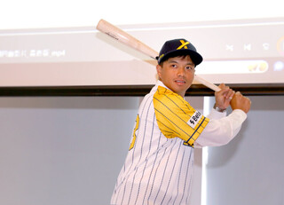 離開生活15年的日本 吳念庭坦言是艱難決定