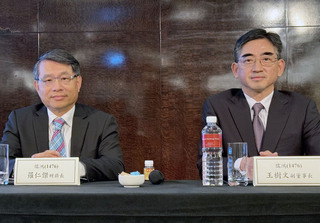 儒鴻看今年營運審慎樂觀 第3季訂單樂觀