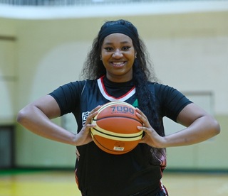 WSBL國泰隊史首名洋將加盟  挑戰14連霸更添優勢