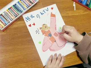 府中15推故事工作坊 帶民眾重新認識家庭