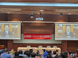 iWIN下架兒少性剝削疑慮圖 動漫創作者辦論壇探討