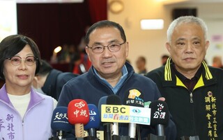 蘇丹紅辣椒粉風波  新北：地方跟中央配合逐項清查