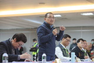 新北：三重板橋雙引擎  帶動大漢溪南北發展