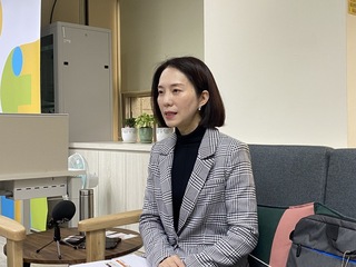 北市研議4年逐步恢復單一自住房屋稅基 不再折減