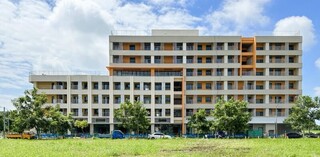 台糖首座銀髮宅招標  年租金調降且前兩年享折扣