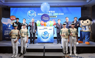 LLB台灣選拔賽3月下旬開打 將轉播世界賽喚起回憶