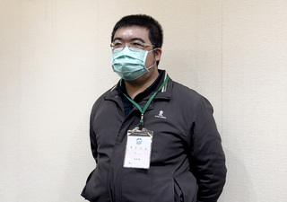 教育部：代理教師轉專任後  得享有職前年資提敘