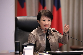 台中人口將破285萬 市府祭好禮慶祝