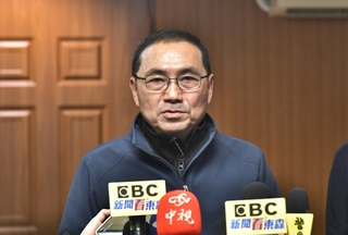 康橋中學交通車租賃契約未備查  新北市將開罰