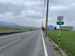 台東設戰備跑道遭反對  中將參謀長了解地方意見