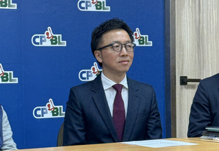 桃猿6主場變動 4/16後賽事尚未確定能否在桃園