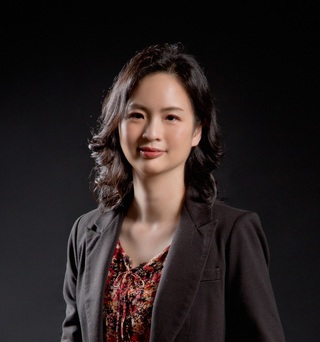 NSO歐洲巡演 帶去「美濃之道」展現客家文化