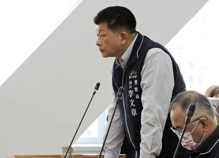 中市112年交通罰單郵資逾6千萬  民代籲多用勸導