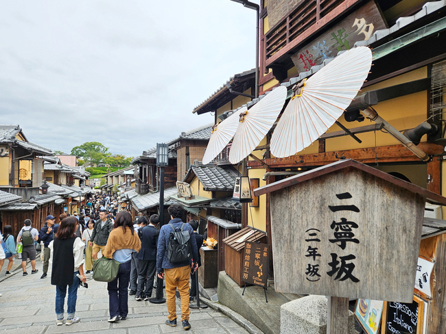 日本麻疹未大流行 疾管署籲赴日無須搶打自費疫苗 | 華視新聞