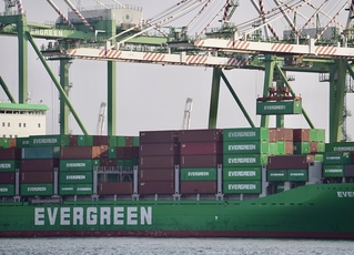 前2月外銷訂單年減3.9% 經部看好AI動能第2季拚轉正