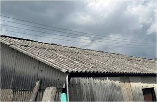 屏東放寬石綿建材清理補助資格 估可清1000公噸