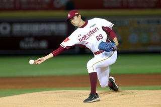 樂天桃猿完成團隊談薪 黃子鵬曾仁和獲複數年合約