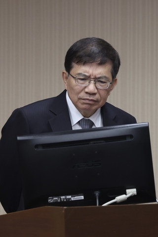 示警基本法別去香港  王國材澄清：只是建議