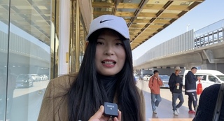 中國就業難 3個年輕人談找工作困境