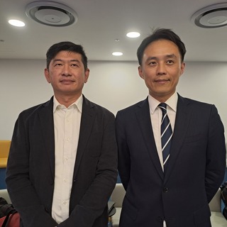 弘凱：中國車用LED庫存偏高 南通廠設備延後投入