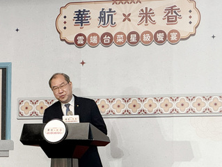 華航7月中復飛西雅圖 5架A321、3架貨機今年交付