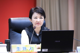 中市防制酒駕勤務專案首日  取締21件違規