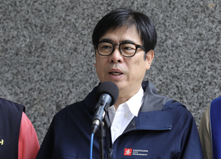 陳其邁：高雄若遇食安事件 可PCR快速調查