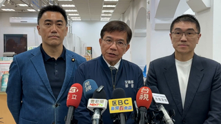 基隆捷運第2階段 交通部同意補助1950萬元規劃費