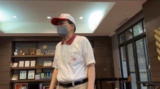 高雄婦腎衰竭  夫：長期吃小林製藥紅麴原料膠囊